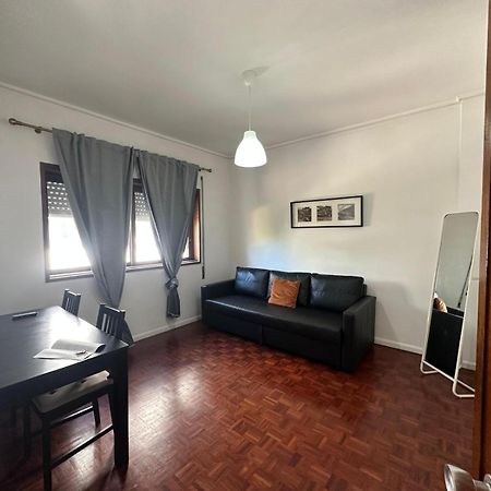 Appartement Convivio 269-1 à OOporto Extérieur photo