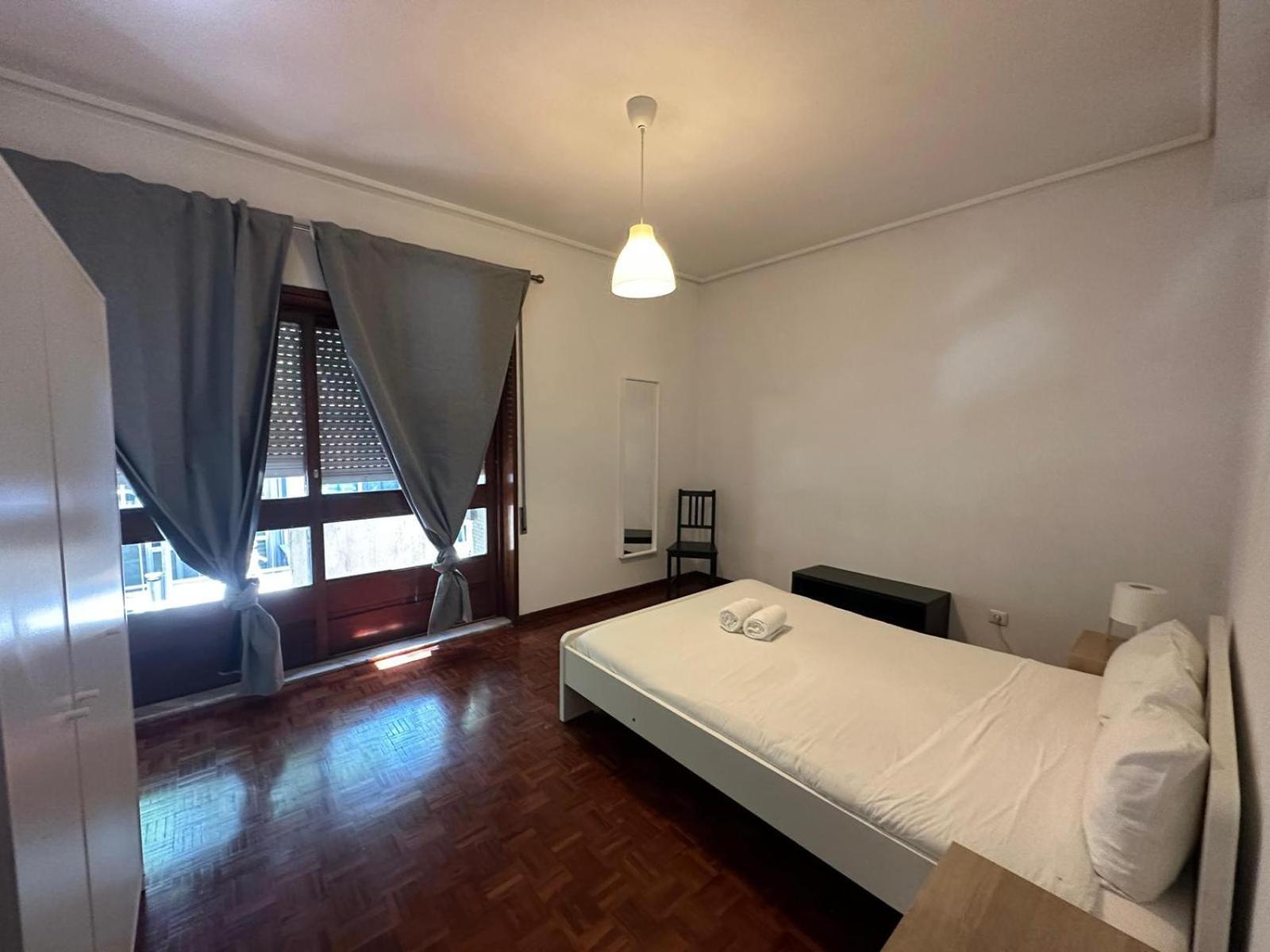 Appartement Convivio 269-1 à OOporto Extérieur photo