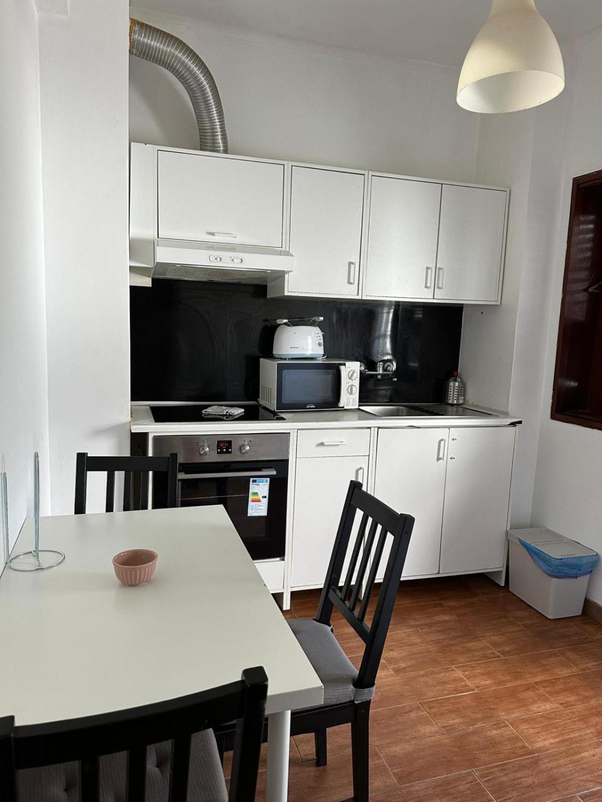 Appartement Convivio 269-1 à OOporto Extérieur photo
